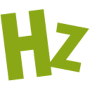 Hydrozone