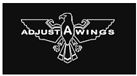 ADJUST-A-WINGS-Logo
